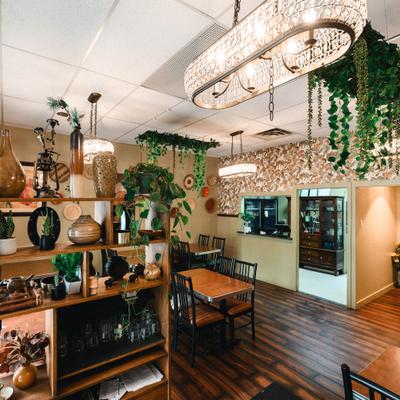 gallery photo number 71