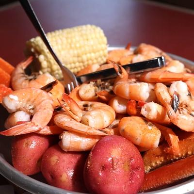 gallery photo number 136