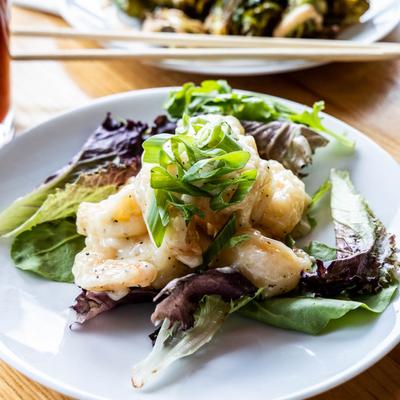 gallery photo number 287