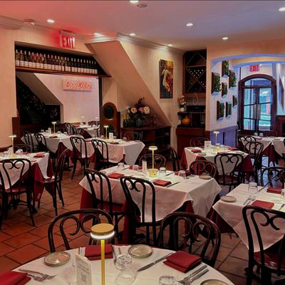 gallery photo number 4