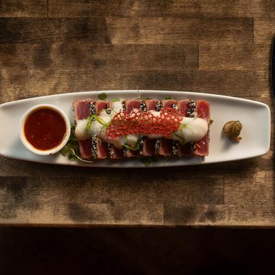 gallery photo number 251