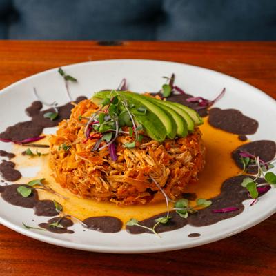 gallery photo number 67