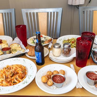 gallery photo number 44