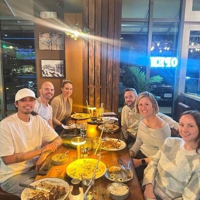 gallery photo number 13