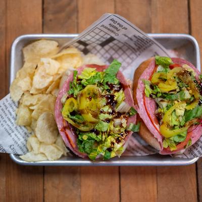 gallery photo number 20