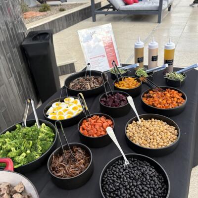 gallery photo number 108