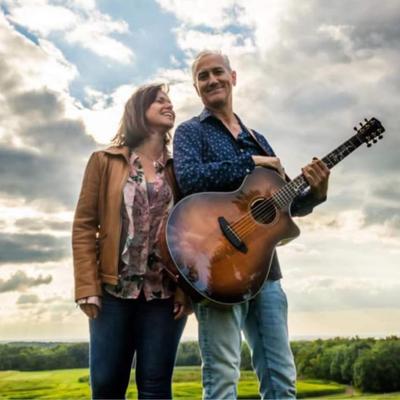 gallery photo number 2