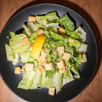 gallery photo number 35