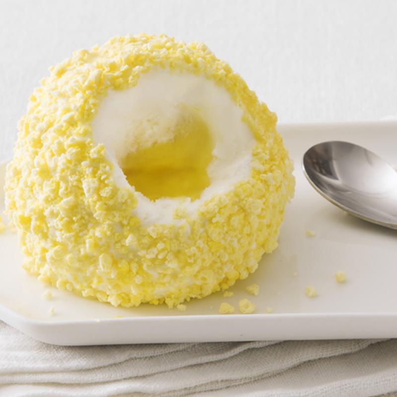 Tartufo Limone photo