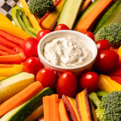 gallery photo number 10