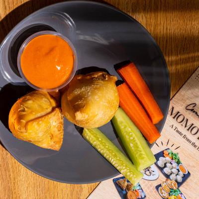 gallery photo number 29