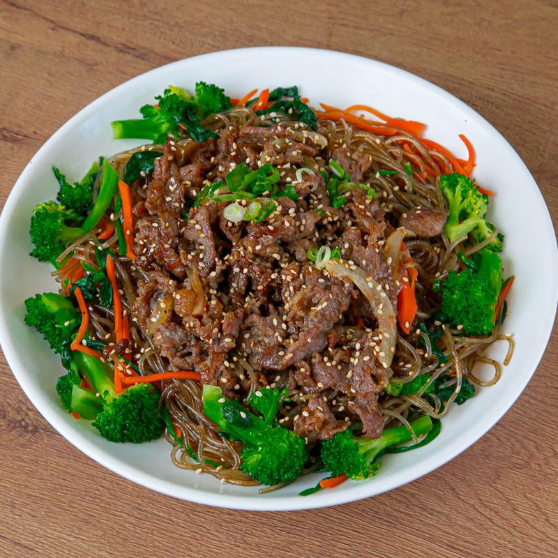 menu item 16 of 19, Wiki Wiki Noodle