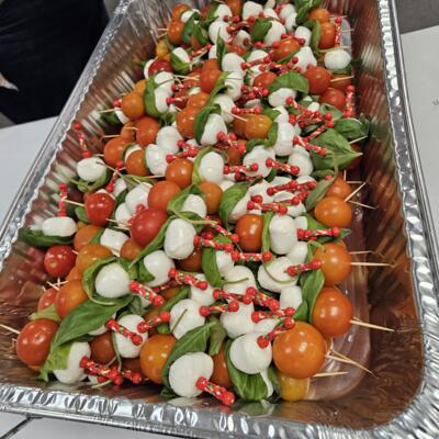 gallery photo number 1