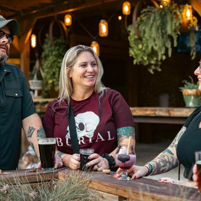 gallery photo number 30