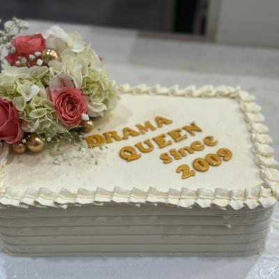 gallery photo number 945