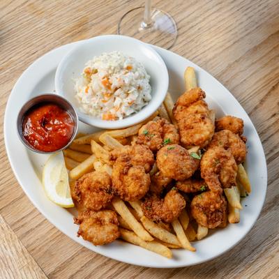 gallery photo number 13