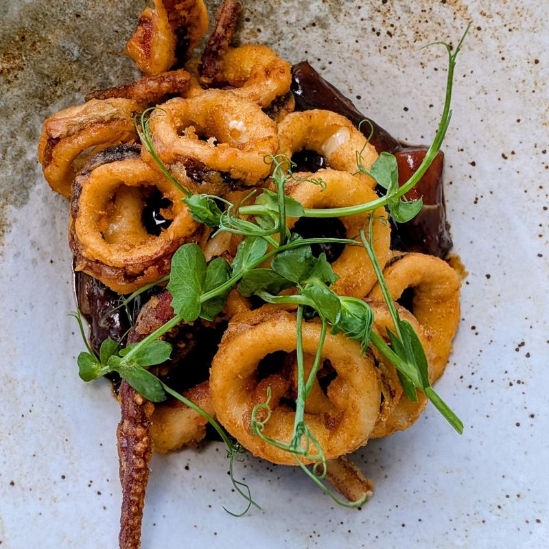 menu item 3 of 23, JAJANG DDUCKBOGI