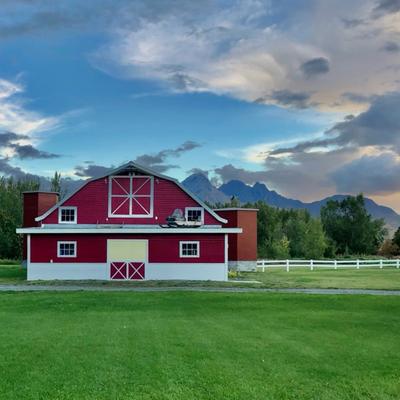 gallery photo number 2