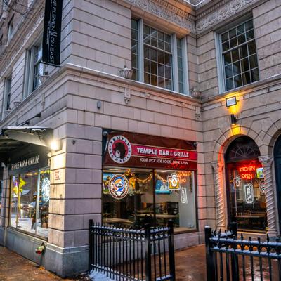 gallery photo number 17