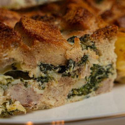 gallery photo number 92