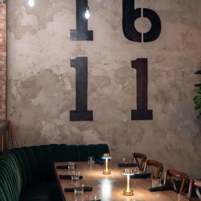 gallery photo number 5