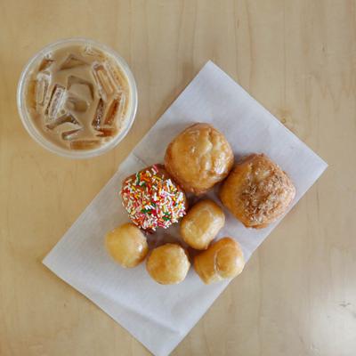 gallery photo number 78