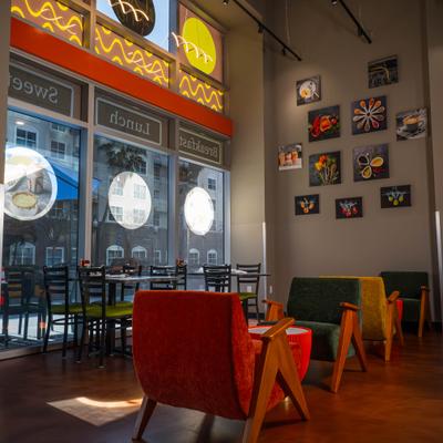 gallery photo number 51