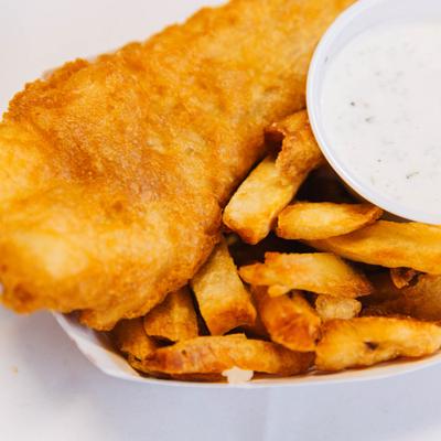 gallery photo number 14