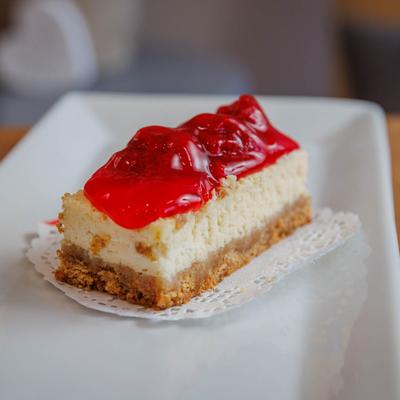 gallery photo number 20