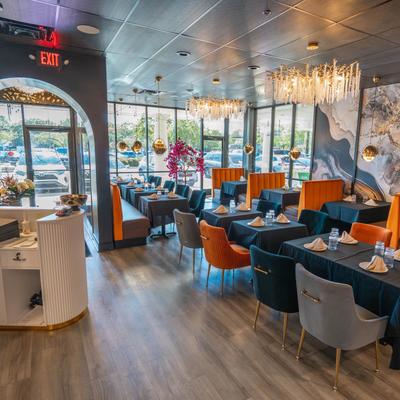 gallery photo number 187