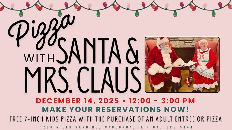 gallery photo number 2