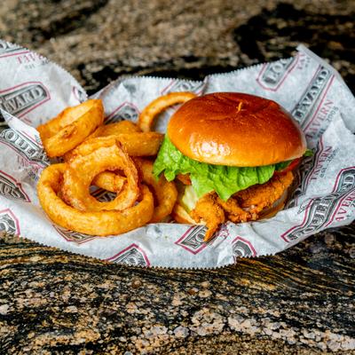 gallery photo number 6