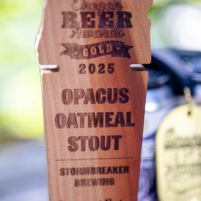 gallery photo number 26