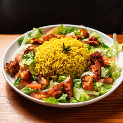 gallery photo number 71