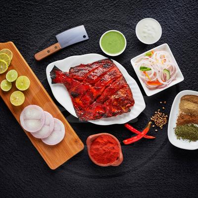 gallery photo number 52