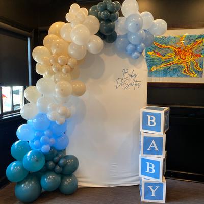 gallery photo number 1