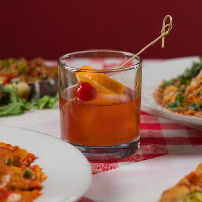 gallery photo number 19