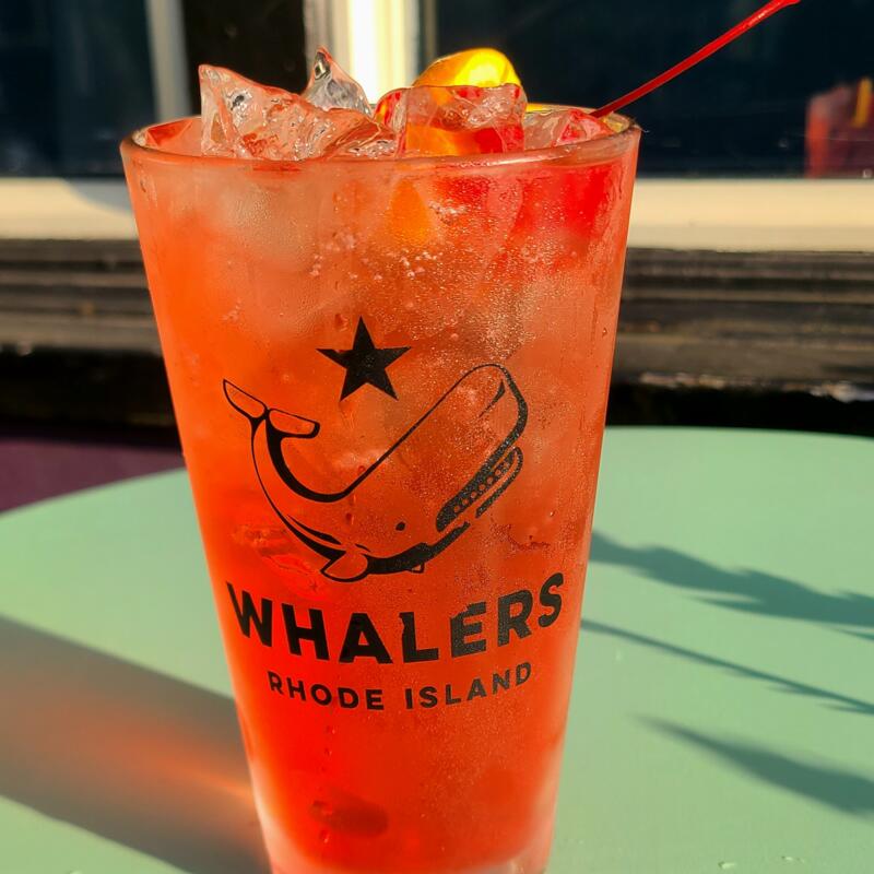 Shirley Temple photo