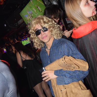 gallery photo number 314