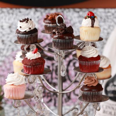 gallery photo number 164