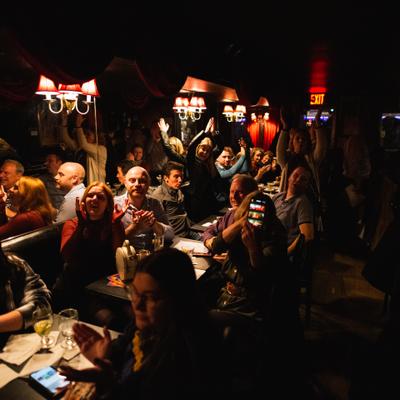 gallery photo number 53