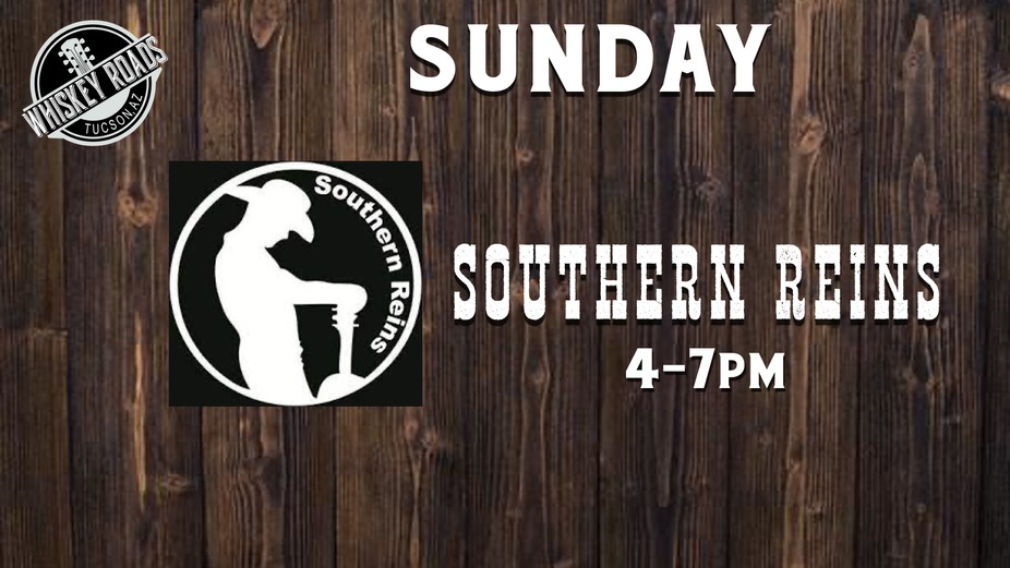 Sunday with Southern Reins event photo