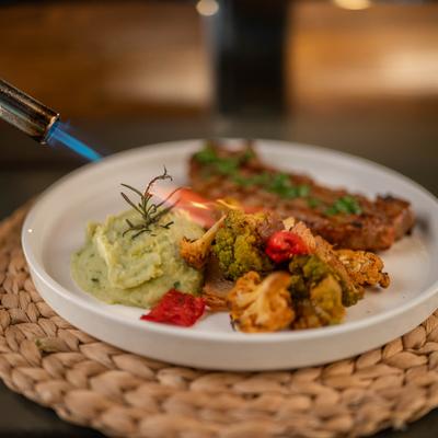 gallery photo number 21