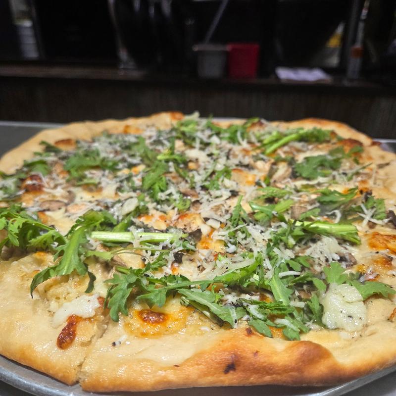 menu item 30 of 39, Pie of the Month - Dark Phenomenon