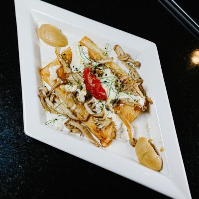 gallery photo number 37