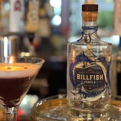 gallery photo number 3