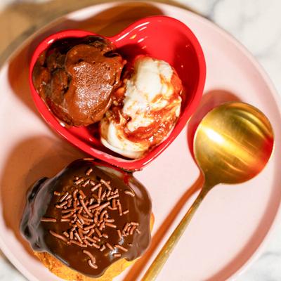 gallery photo number 70