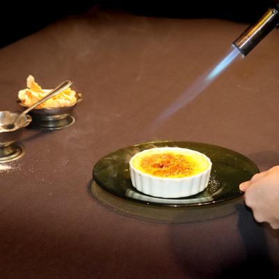 gallery photo number 9