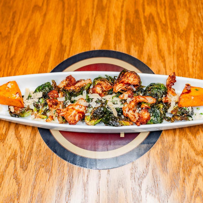 Flower Sprouts photo