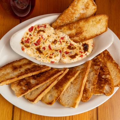 gallery photo number 26